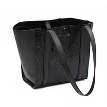 Load image into Gallery viewer, Tote  Bag
