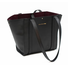 Load image into Gallery viewer, Tote  Bag
