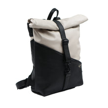 Load image into Gallery viewer, Leather Backpack
