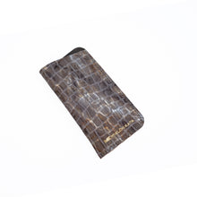 Load image into Gallery viewer, Eyeglass case
