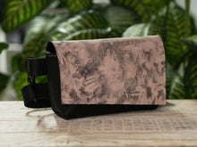 Load image into Gallery viewer, Leather Waist Bag
