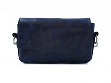 Încărcați imaginea în vizualizatorul Galeriei, Crossbody
