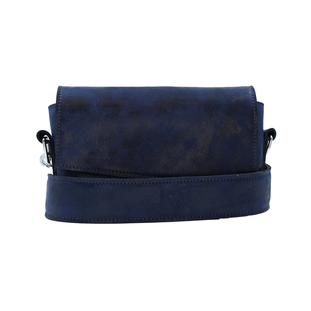 Crossbody
