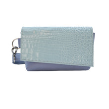 Load image into Gallery viewer, Leather Waist Bag
