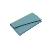 Load image into Gallery viewer, Leather Purse
