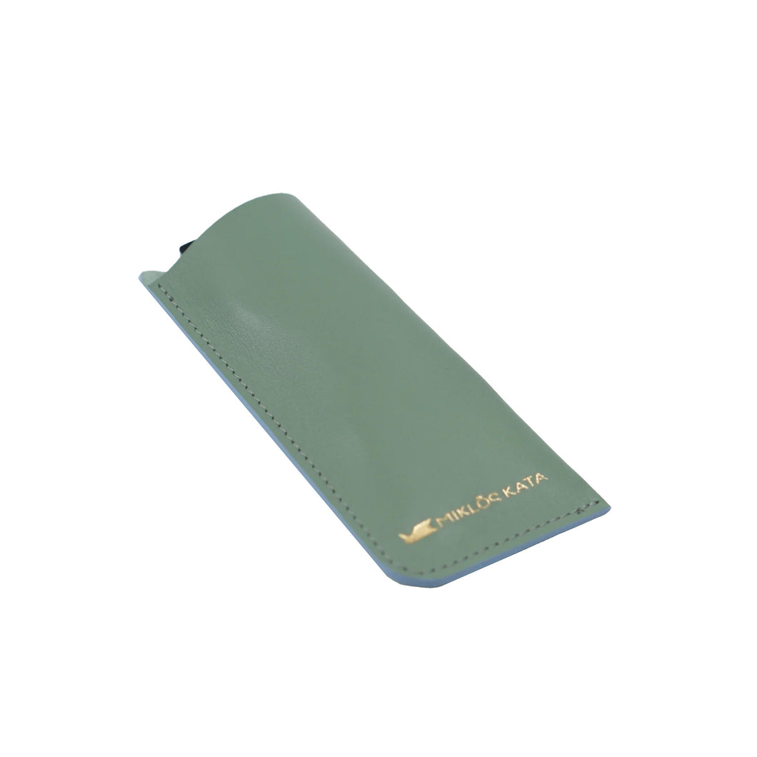 Eyeglass case