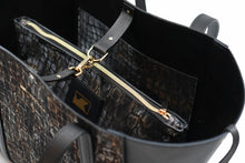 Load image into Gallery viewer, Tote Bag
