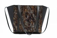 Load image into Gallery viewer, Tote Bag
