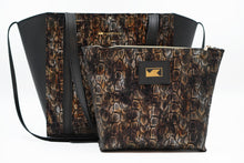 Load image into Gallery viewer, Tote Bag
