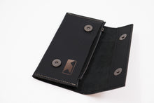 Load image into Gallery viewer, Leather Purse
