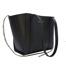 Load image into Gallery viewer, Tote  Bag
