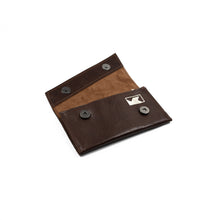 Load image into Gallery viewer, Leather Purse
