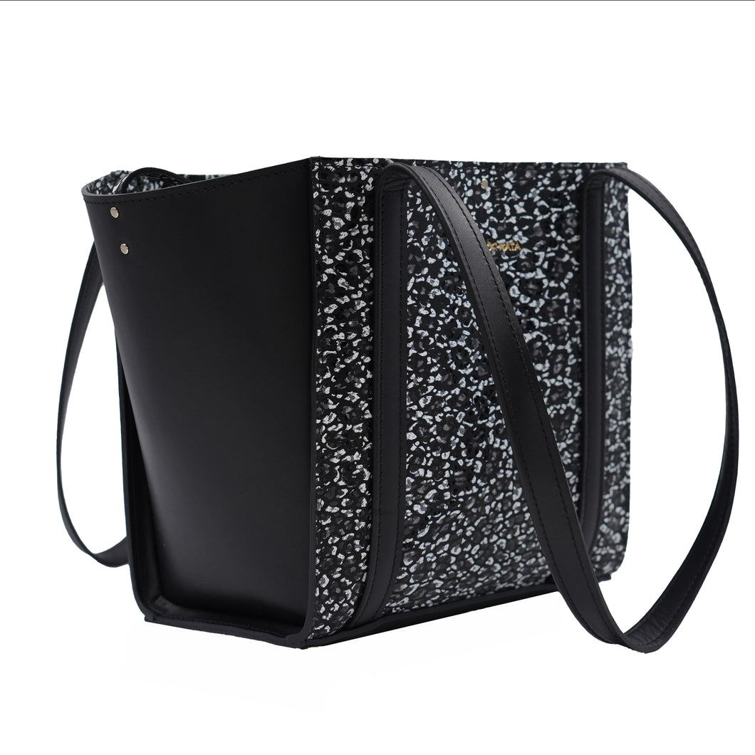 Tote  Bag