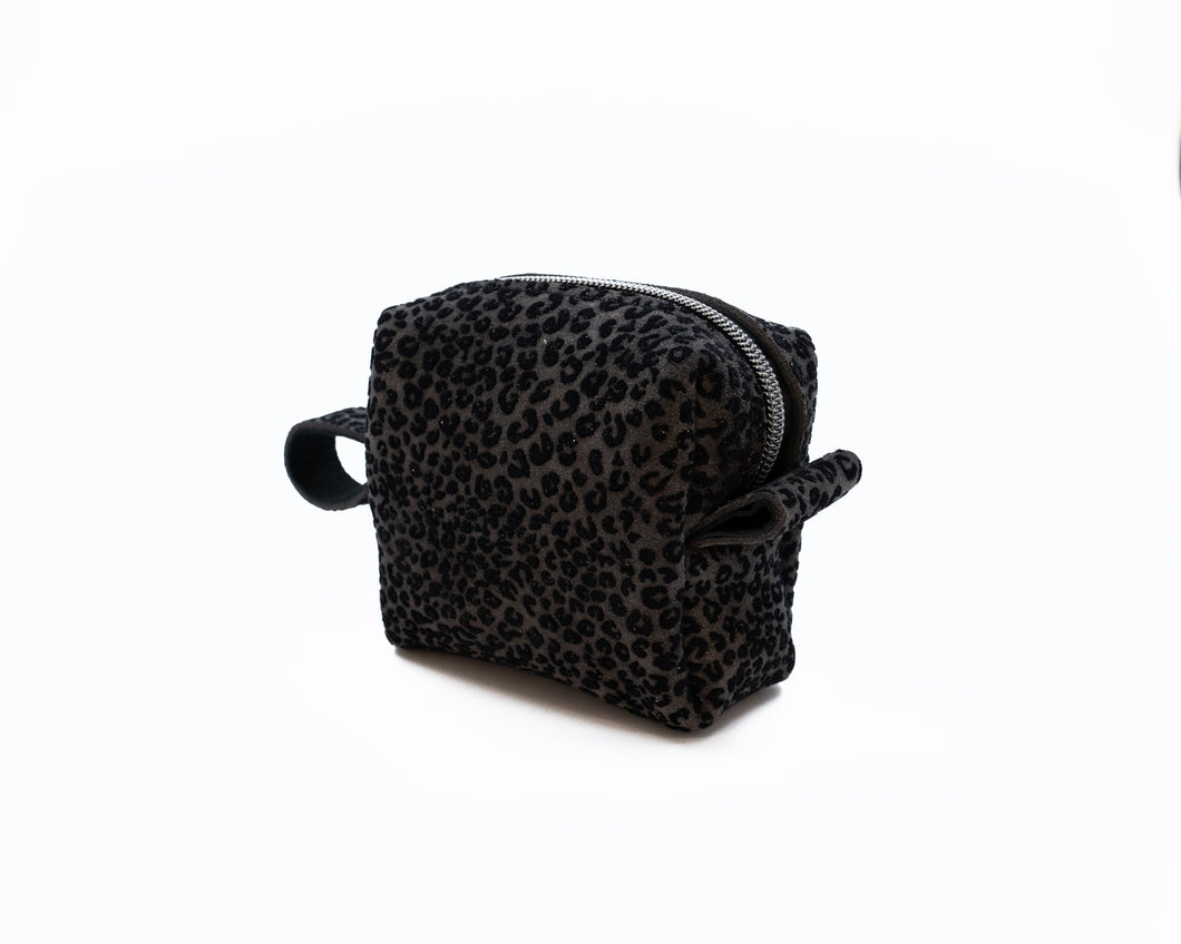 Essentials & Organizers