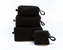 Load image into Gallery viewer, Essentials &amp; Organizers
