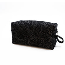 Load image into Gallery viewer, Essentials &amp; Organizers
