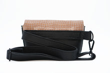 Load image into Gallery viewer, Leather Waist Bag
