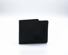 Load image into Gallery viewer, Wallet
