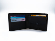 Load image into Gallery viewer, Wallet
