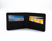 Load image into Gallery viewer, Wallet
