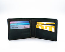 Load image into Gallery viewer, Wallet
