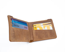 Load image into Gallery viewer, Wallet
