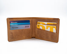 Load image into Gallery viewer, Wallet
