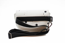 Load image into Gallery viewer, Leather Waist Bag
