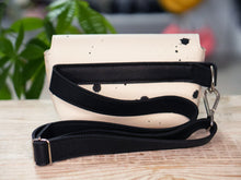 Load image into Gallery viewer, Leather Waist Bag
