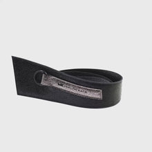 Load and play video in Gallery viewer, Leather Belt

