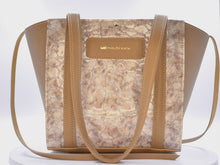 Load and play video in Gallery viewer, Small Tote Bag
