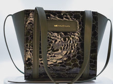 Load and play video in Gallery viewer, Small Tote Bag
