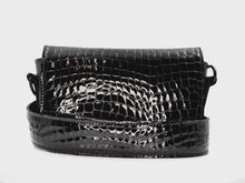 Load and play video in Gallery viewer, Crossbody
