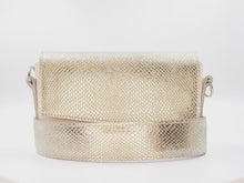 Load and play video in Gallery viewer, Crossbody
