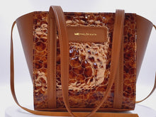 Load and play video in Gallery viewer, Small Tote Bag
