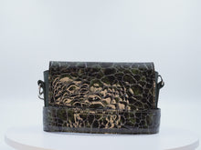 Load and play video in Gallery viewer, Crossbody
