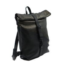 Load image into Gallery viewer, Leather Backpack
