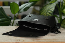 Load image into Gallery viewer, Leather Waist Bag
