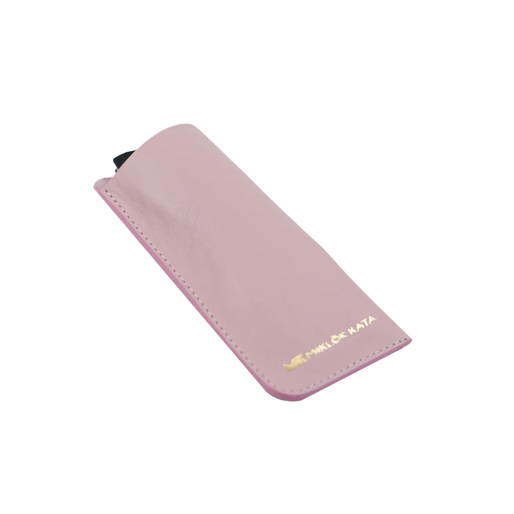 Eyeglass case