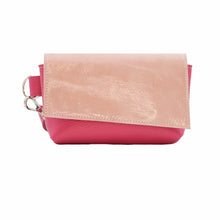 Load image into Gallery viewer, Leather Waist Bag
