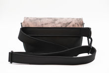 Load image into Gallery viewer, Leather Waist Bag
