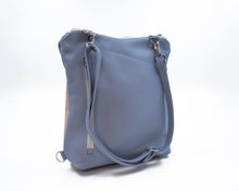 Load image into Gallery viewer, Small Backpack
