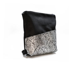 Load image into Gallery viewer, Small Backpack
