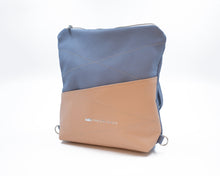 Load image into Gallery viewer, Small Backpack
