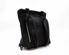 Load image into Gallery viewer, Small Backpack
