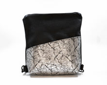 Load image into Gallery viewer, Small Backpack
