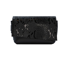 Load image into Gallery viewer, Leather Waist Bag
