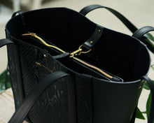 Load image into Gallery viewer, Tote  Bag
