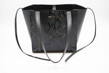 Load image into Gallery viewer, Tote  Bag
