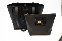 Load image into Gallery viewer, Tote  Bag
